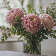 記念日・お祝いの花